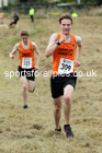 Senior mens 2021 North Eastern League, Wrekenton, Low Fell, Gateshead. Photo: David T. Hewitson/Sports for All Pics